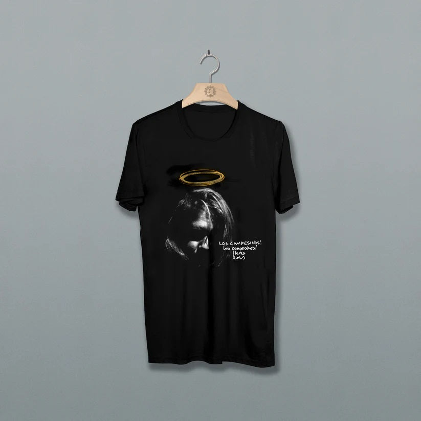 kms | T-Shirt