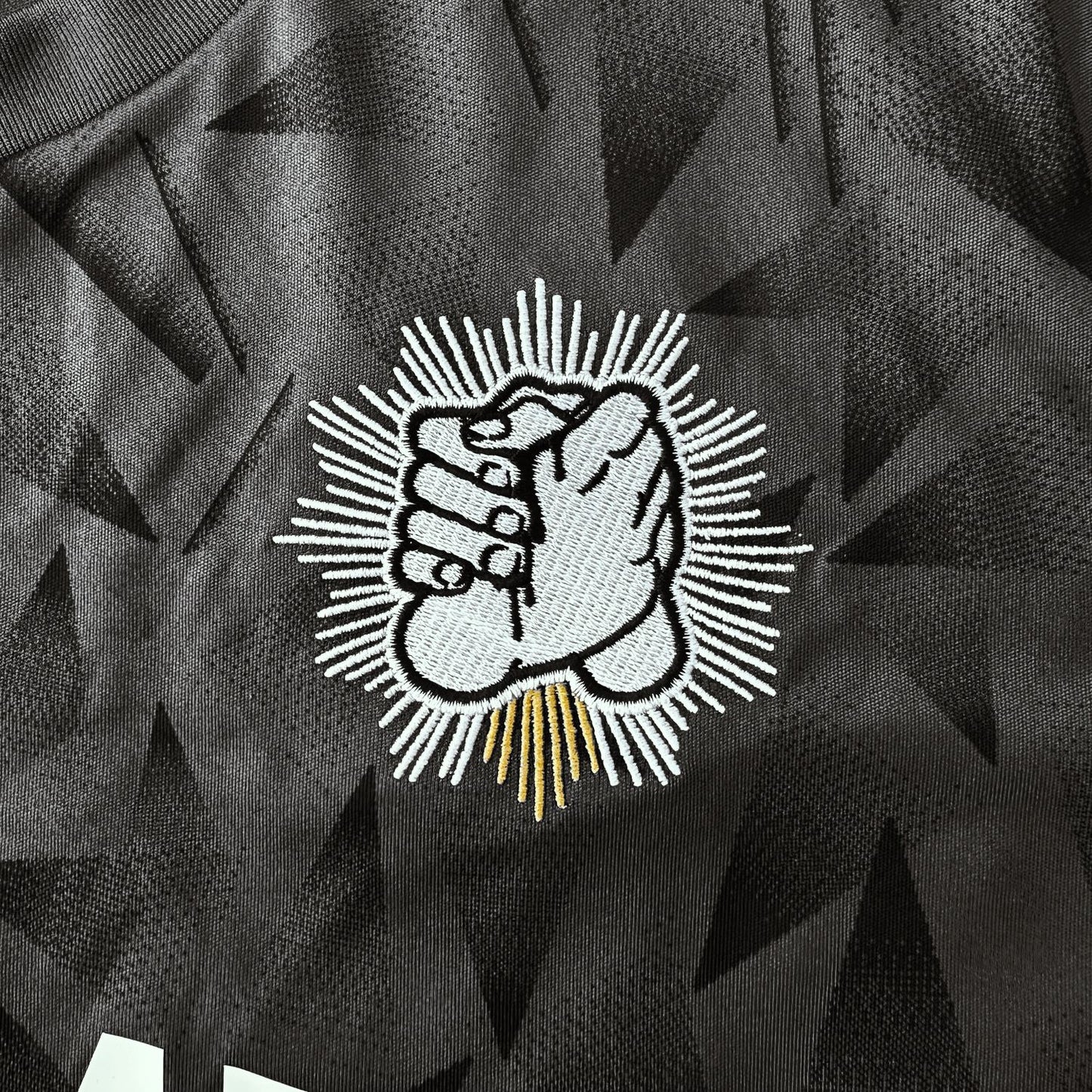 LC!FC 20th Anniversary Shirt